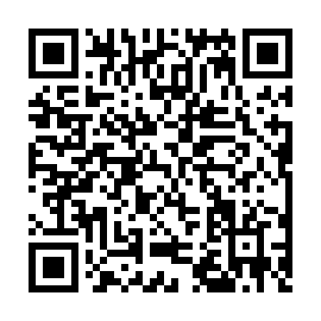 QR code for E230J