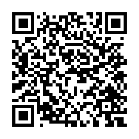 QR code for E230T