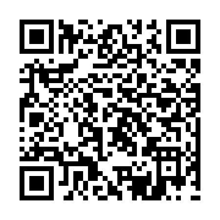 QR code for E232D