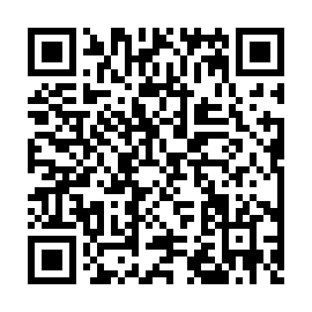 QR code for E232H