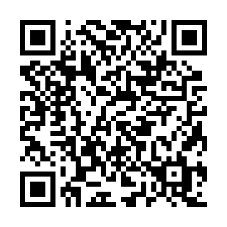 QR code for plate E23 2VL