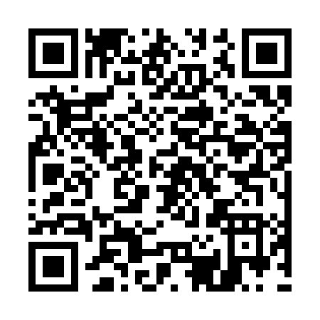 QR code for E233L