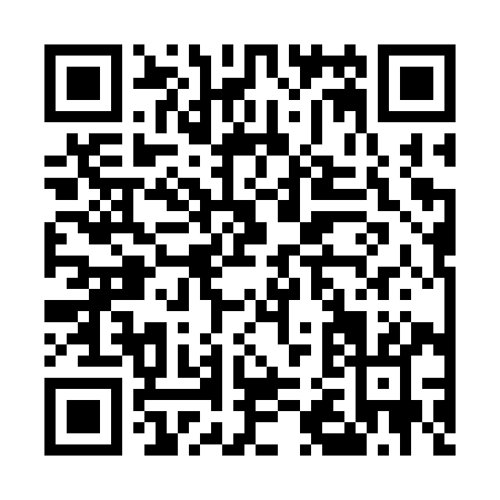 QR code for E233Y