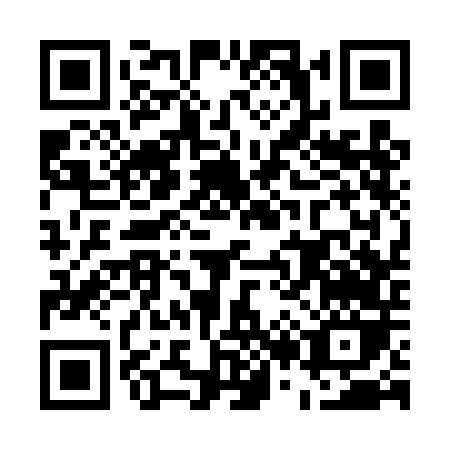 QR code for E234D