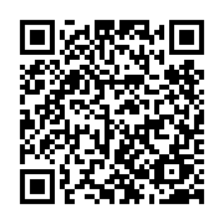 QR code for E234GT