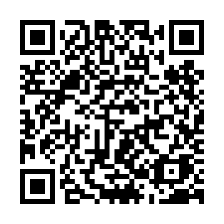 QR code for plate E23 4KA