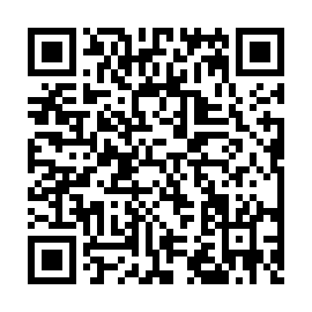 QR code for E235A