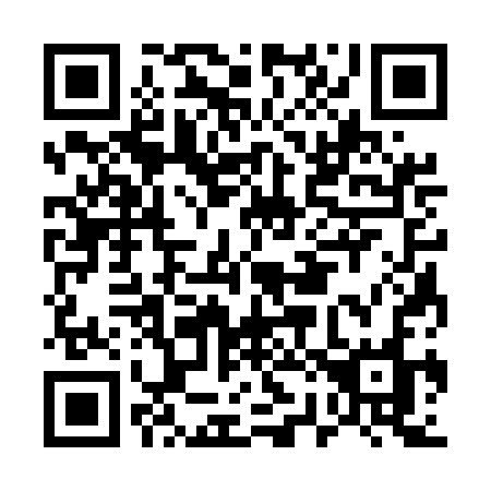 QR code for E235CO