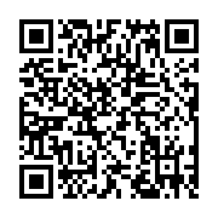 QR code for E235G
