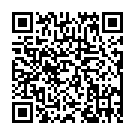 QR code for E235I