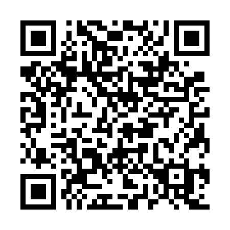 QR code for plate E23 6BH