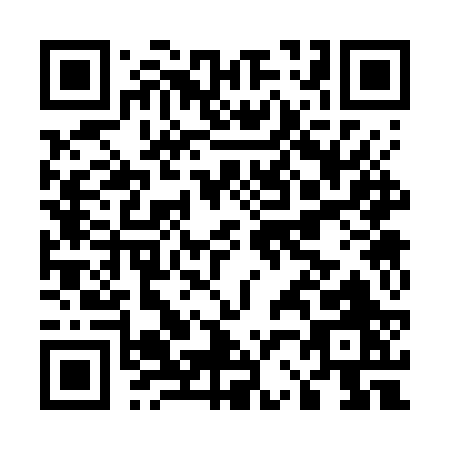 QR code for E237R