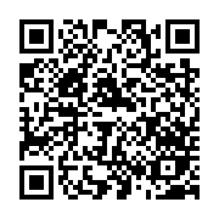 QR code for E237T