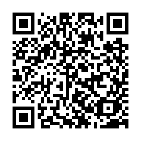 QR code for plate E23 7UK
