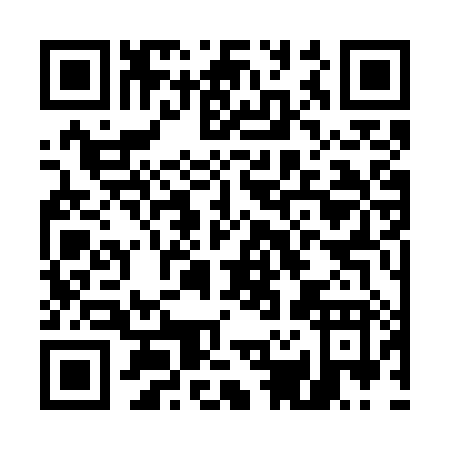 QR code for E237X