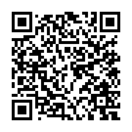 QR code for E238G
