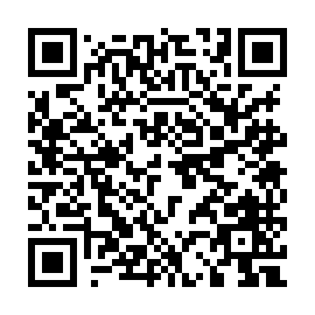 QR code for E238M