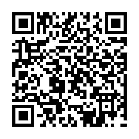 QR code for E238Y