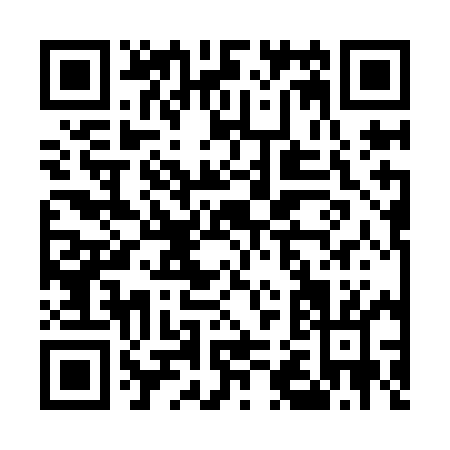 QR code for E239M