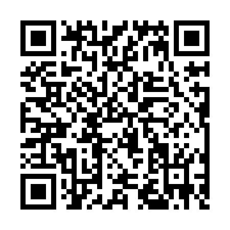 QR code for E239O