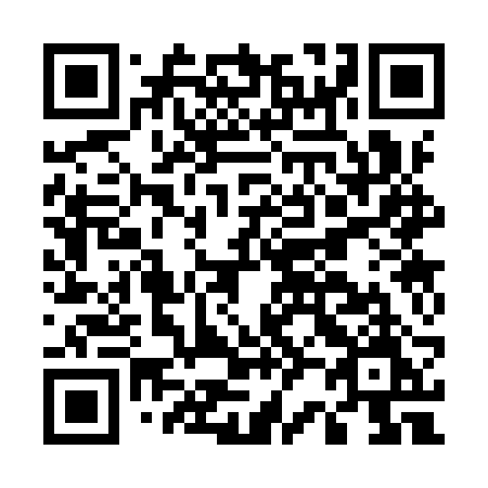 QR code for plate E23 9RM