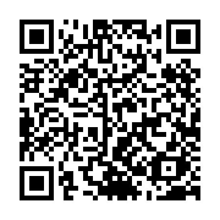 QR code for E24 0JH