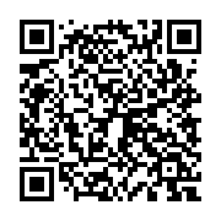 QR code for E24 1TL