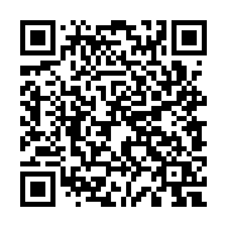 QR code for E24 1ZQ