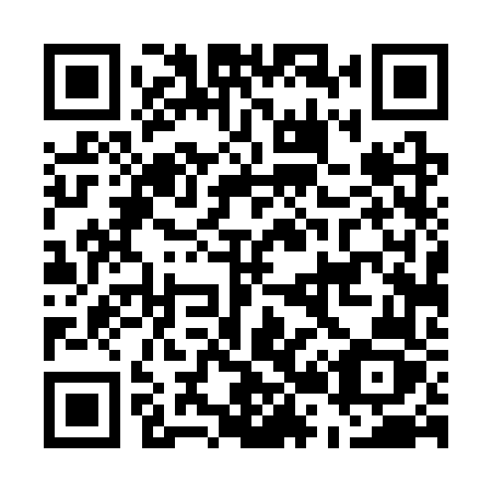 QR code for E24 3VZ