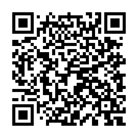 QR code for E24 4JU