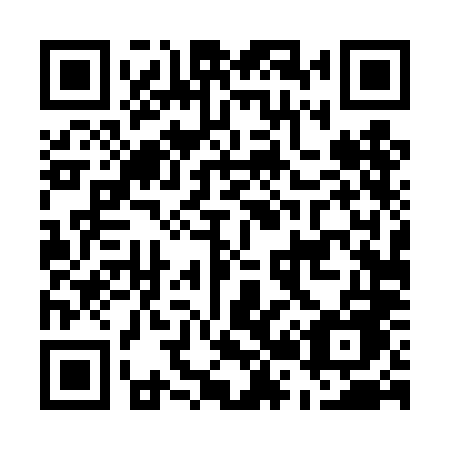 QR code for E24 4LE