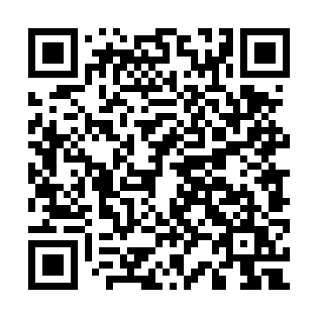 QR code for E24 4ZU
