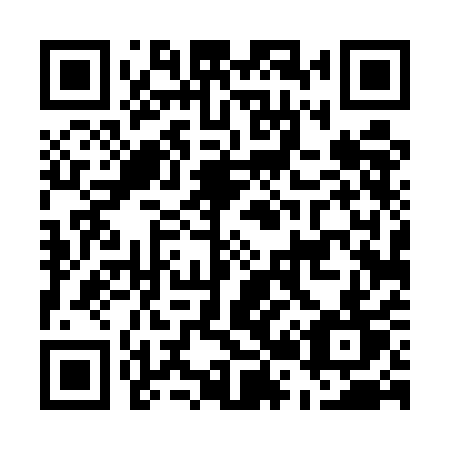 QR code for E24 5AT