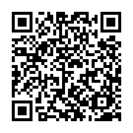 QR code for E24 5FO