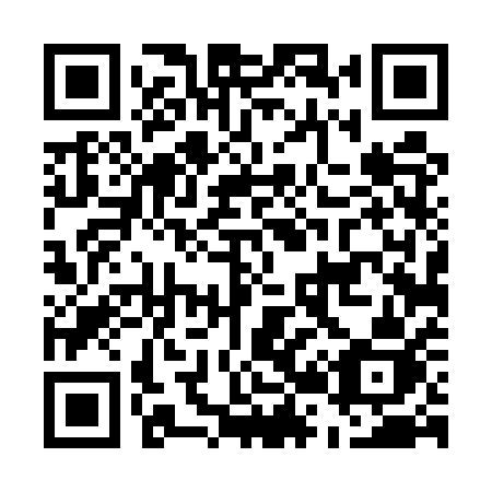 QR code for E24 5QJ