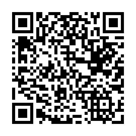 QR code for E24 6IW
