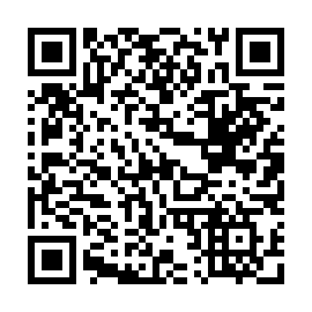 QR code for E24 6LW