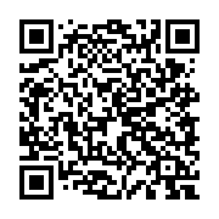 QR code for E24 6MB
