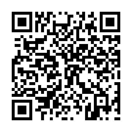 QR code for E24 9ZB
