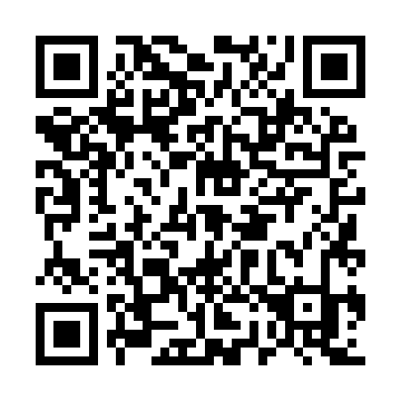 QR code for E24 9ZK
