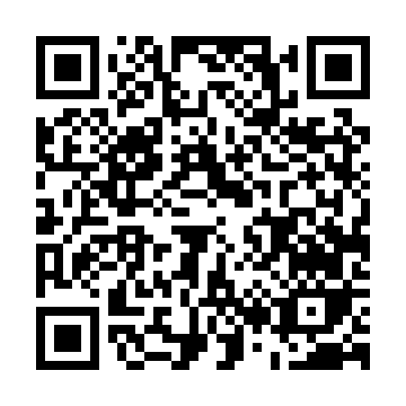 QR code for E240V