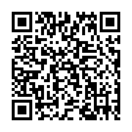 QR code for E241R