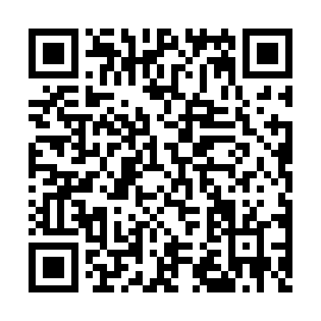 QR code for E242D