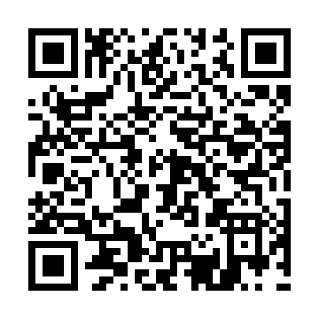 QR code for E242H