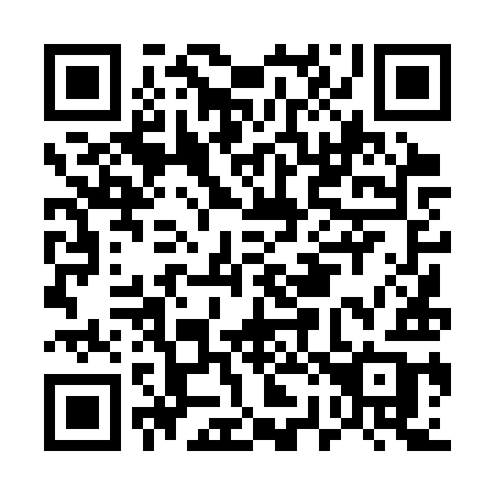 QR code for E243YB
