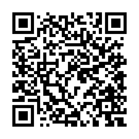 QR code for E244E