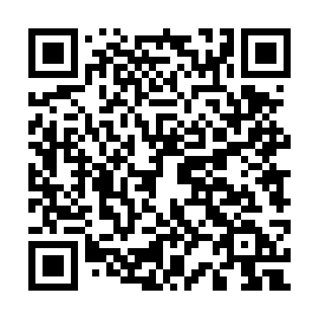 QR code for E244SD