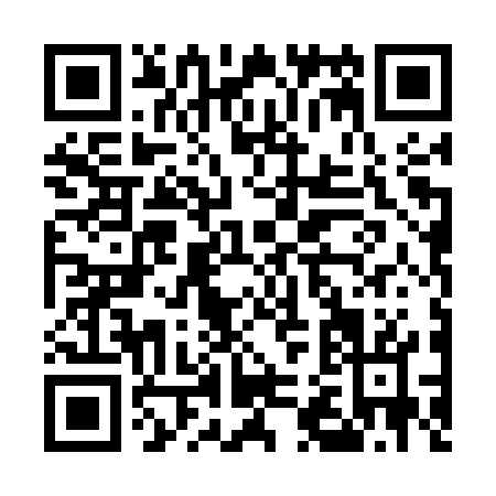 QR code for E245W