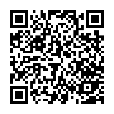 QR code for E247O
