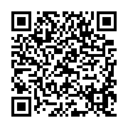 QR code for E247Y